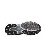 Лайфстайл Saucony Progrid Triumph 4 'Серый/Серебристый' 4