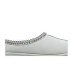 Тапочки UGG Tasman Slipper 'Goose' 2