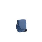 Сумка через плечо Coach Sullivan в цвете Light Denim CAT81 2