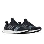 Кроссовки adidas UltraBoost ST 'Core Black' 8