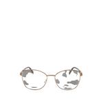 cat-eye glasses 1