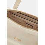 Небольшая сумка-саквояж Kassie Small Box Satchel 7