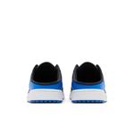 Мюли Air Jordan 1 Mule Golf 'Royal' 6