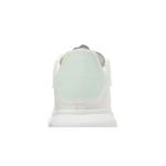 Кроссовки Alexander McQueen Oversized Sneaker 'White Mint' 8
