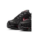 Кроссовки Shox TL 2
