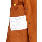 long-sleeve button-up jacket 5