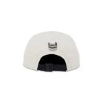 Кепки Supreme Ventile Camp Cap 'Stone' 4
