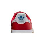 Кроссовки adidas Copa Premiere «Алый жвачка» 7
