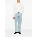 Leon long-sleeve T-shirt 2