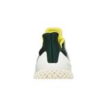 Кроссовки adidas Ultra 4D 'White Night Metallic' 7