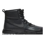 Ботинки Nike Air Max Goaterra 2.0 'Triple Black' 2