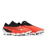 Бутсы Nike Phantom GX Pro FG 'Black White' 8