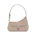 Сумка-тоут Glam Inside 1