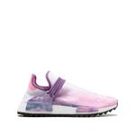Кроссовки PW HU Holi NMD MC 1