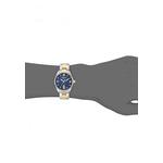 HERITAGE AUTOMATIC 30 мм ЖЕНСКИЕ ЧАСЫ 20100AB55BMA20 4