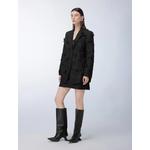 Костюм средней длины для поездок 3
