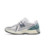 Кроссовки New Balance 1906R 'Pink Silver New Spruce' 3
