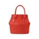 2015 20 Tool Box tote bag 2