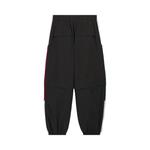 Adidas x Willy Chavarria CDM Woven Track Pants 'Черный' 2