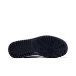 Мокасины Air Jordan 1 Mule Golf 'Nothing But Net' 4