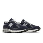 Кроссовки New Balance 2002R GORE-TEX 'Eclipse' 8