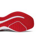 Кроссовки Air Jordan Air Zoom 85 Runner 'Chicago' 5