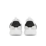 Кроссовки adidas Lite Racer Adapt 4.0 'White Black' 6