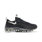 Кроссовки Nike Air Max Terrascape 97 'Off Noir' 1