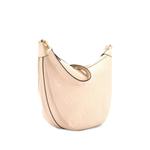 Сумка-хобо Loop Monogram Empreinte Giant 1