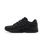 Кроссовки New Balance 1906U 'Triple Black' 4