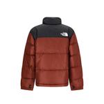 Куртка 1996 Retro Nuptse с логотипом 2