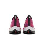 Кроссовки Nike Wmns Air Zoom Alphafly NEXT% Flyknit 'Hyper Violet' 6