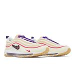 Кроссовки Nike Air Max 97 'Air Sprung - Cream' 8