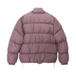 Пуховики Stussy Ripstop Down Puffer Jacket 'Rose' 2