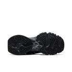 Кроссовки adidas Vento XLG Deluxe 'Black' 4