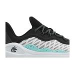Кроссовки Curry Brand Curry Flow 11 'Future Curry' 2