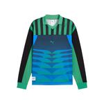 Футболка IV T7 из коллаборации с Neverworn 1