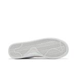 Кроссовки Nike Tennis Classic Premium GS 'White Pink Blast' 4