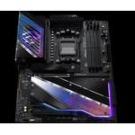 ASRock PHANTOM GAMING X870E Nova WiFi ATX материнская плата (DDR5) 8
