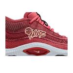 Кроссовки Nike Wmns Cosmic Unity 3 'Cedar Ice Peach' 2