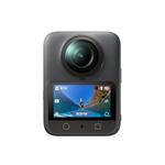 DJI Osmo 360 Adventure Combo комплект для съемки 2