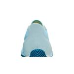 Кроссовки Golf Le Fleur x Converse Coach Jogger 'Starlight Blue' 7