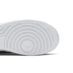 Кроссовки Nike Air Force 1 Low '07 LV8 6