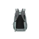 Рюкзак для походов и путешествий Aoking Outdoor 24L XN58856-1 5