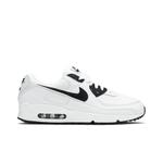 Кроссовки Nike Air Max 90 'Color Pack - Black' 1