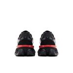 Кроссовки New Balance 9060 X 'Black Red' 6