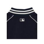 Тренировочный топ с монограммой Dia JQD NEW YORK YANKEES 6