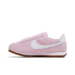 Кроссовки Nike Wmns Cortez Vintage 'Pink Foam' 3