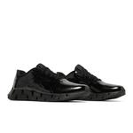 Кроссовки Reebok Zig Dynamica 2 'Triple Black' 8