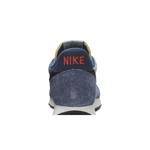Кроссовки Nike Air Tailwind 79 SE 'Denim' 7